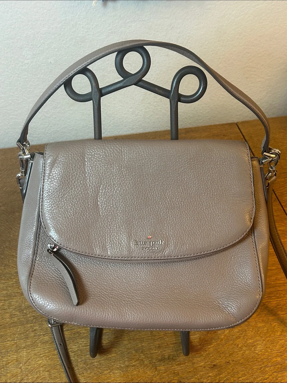 kate spade elevate your